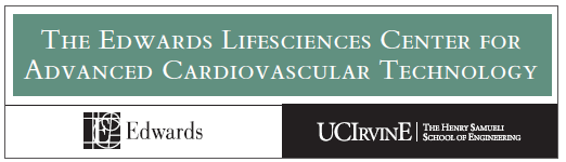 Edwards Lifesciences Center for Advanced Cardiovascular Technology