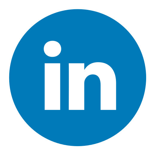 Kheradvar LinkedIn